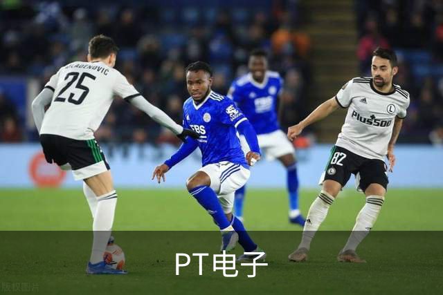 专业PT电子平台